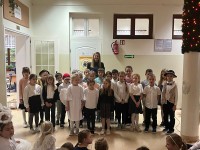 konkurs_koled23 (20)