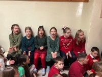 konkurs_koled23 (23)