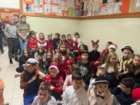 konkurs_koled23 (24)