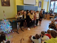 koledy23_4_8 (51)