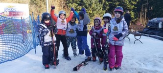 szkola_na_narty24 (1)