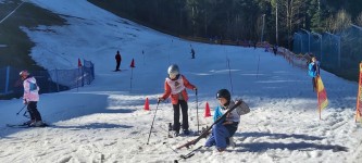 szkola_na_narty24 (2)