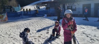 szkola_na_narty24 (3)