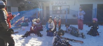 szkola_na_narty24 (4)