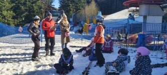 szkola_na_narty24 (5)