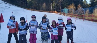 szkola_na_narty24 (9)