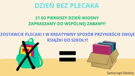 dzien_bez_plecaka