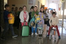 dzien_bez_plecaka (19)