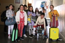 dzien_bez_plecaka (20)