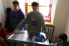 dzien_bez_plecaka (23)