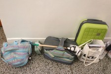 dzien_bez_plecaka (26)