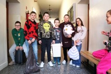 dzien_bez_plecaka (5)