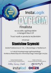 szymski_stanislaw