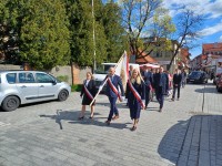 sztandar_dziura (10)