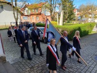 sztandar_dziura (13)