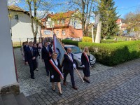 sztandar_dziura (17)