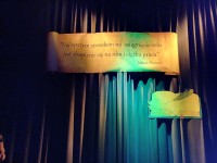 sztandar_dziura (19)