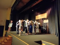 sztandar_dziura (20)