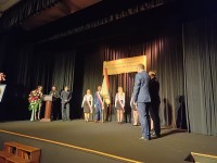 sztandar_dziura (21)