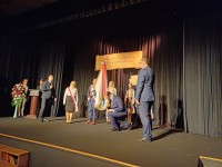 sztandar_dziura (24)