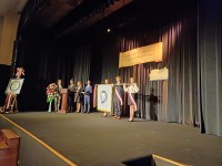 sztandar_dziura (25)