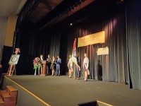 sztandar_dziura (26)