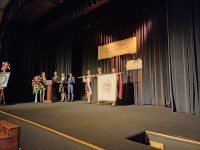 sztandar_dziura (27)