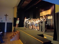 sztandar_dziura (29)