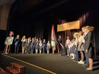 sztandar_dziura (30)