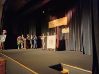 sztandar_dziura (32)