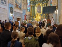 sztandar_dziura (42)