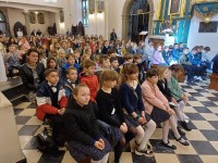 sztandar_dziura (43)