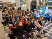 sztandar_dziura (45)