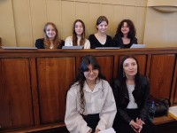 sztandar_dziura (46)