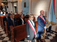 sztandar_dziura (47)