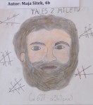 portret_matematyka (9)