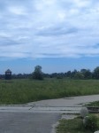 auschwitz (1)