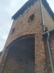 auschwitz (3)