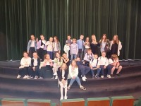 teatr_ludowy24 (8)