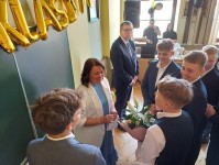 bal_osmoklasisty (13)