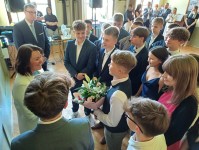 bal_osmoklasisty (14)