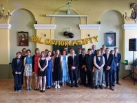 bal_osmoklasisty (15)