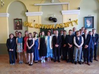 bal_osmoklasisty (16)