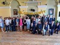 bal_osmoklasisty (18)