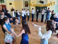 bal_osmoklasisty (24)