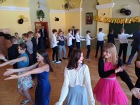 bal_osmoklasisty (25)