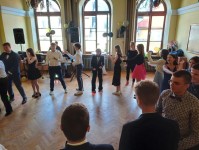 bal_osmoklasisty (26)