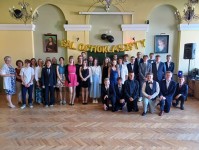 bal_osmoklasisty (30)