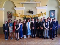 bal_osmoklasisty (31)