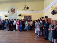 bal_osmoklasisty (36)